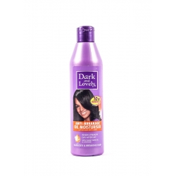 Dark And Lovely Anti-Breakage Lotion Anti-Casse 250 ml