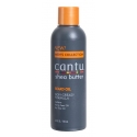 Cantu Men's Collection Beard Oil - Huile Barbe