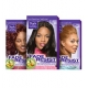 Dark and Lovely fade resist - coloration nutritive intense