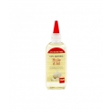 Yari huile d'ail 100% naturelle 110 ml