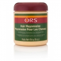 ORS hair mayonnaise - masque revitalisant