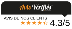 Weltinan Avis Clients
